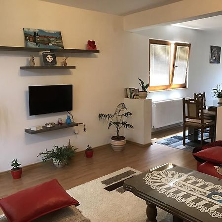 Apartment Near The Airport サラエヴォ エクステリア 写真