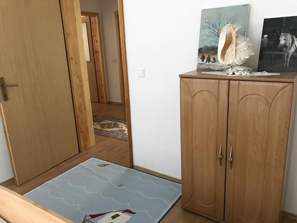 Apartment Near The Airport サラエヴォ エクステリア 写真